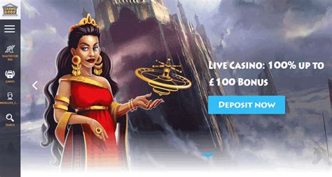 casino gods bonus <b>casino gods bonus code 2020</b> 2020
